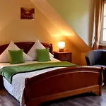 Hotel Athos