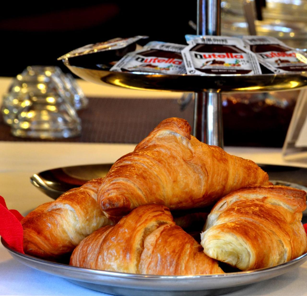 Hotel Athos Baden-Baden