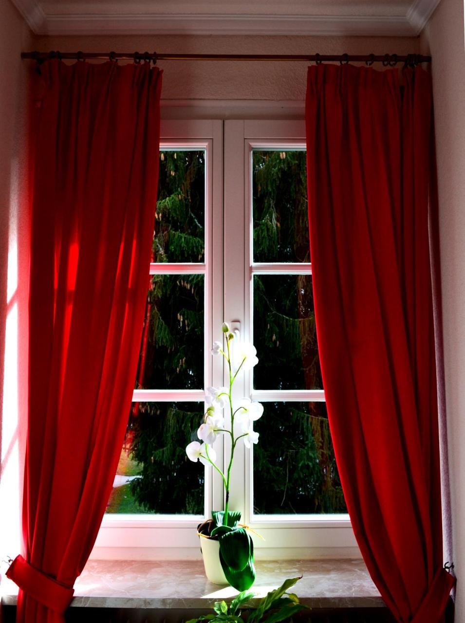 Athos Hotel Baden-Baden