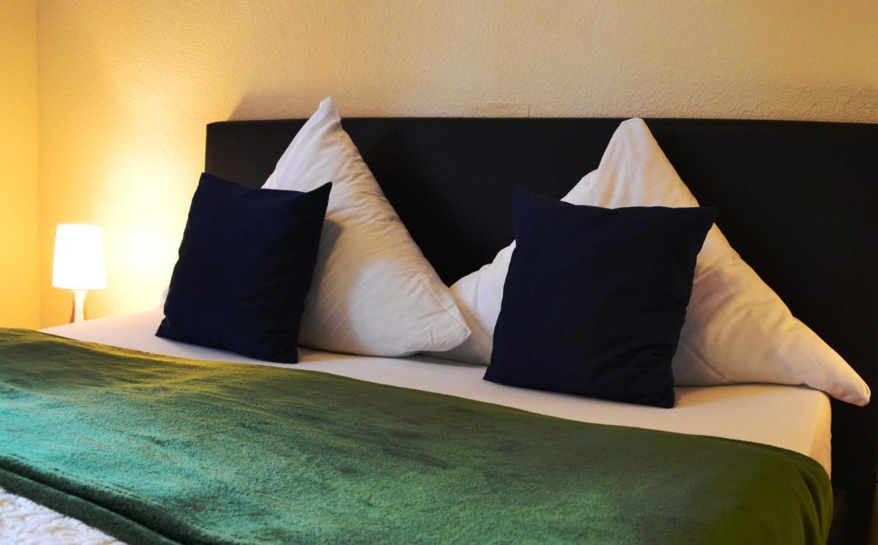Athos Hotel Baden-Baden